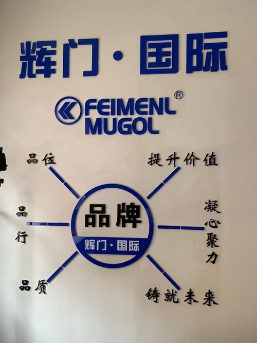 Latest company Solutions about Mission de la compagnie.