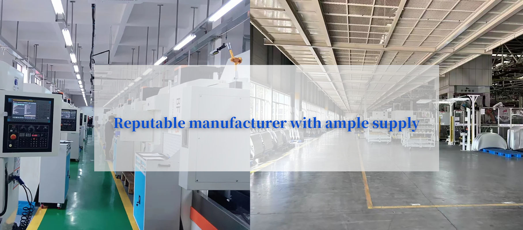 qualité Pièces de moteur Isuzu usine