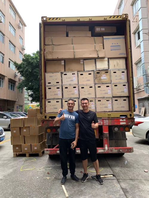 Dernières nouvelles de l'entreprise Perspectives d'experts sur les pièces automobiles haut de gamme: un accent sur la qualité et l'innovation