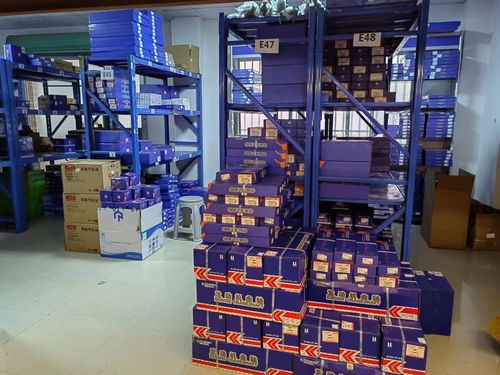 Dernières nouvelles de l'entreprise Amélioration des performances automobiles avec les pièces automobiles supérieures de Guangdong Huimen Industrial Co., Ltd.