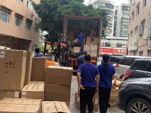 Dernières nouvelles de l'entreprise Améliorez l'efficacité de votre véhicule avec des pièces haut de gamme de Guangdong Huimen Industrial Co., Ltd.