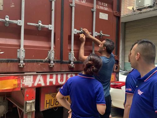 Dernières nouvelles de l'entreprise Renforcement de l'excellence dans le secteur automobile: collaborations avec Guangdong Huimen Industrial Co., Ltd.