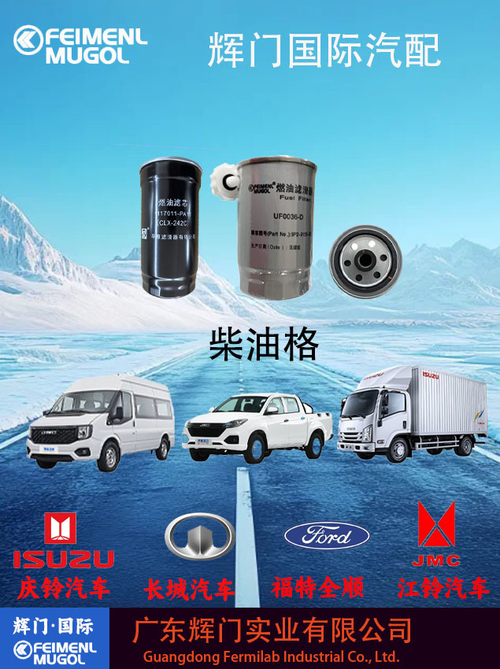 Dernières nouvelles de l'entreprise Guangdong Huimen Industrial Co., Ltd.: Votre partenaire de confiance pour des solutions complètes dans le secteur automobile