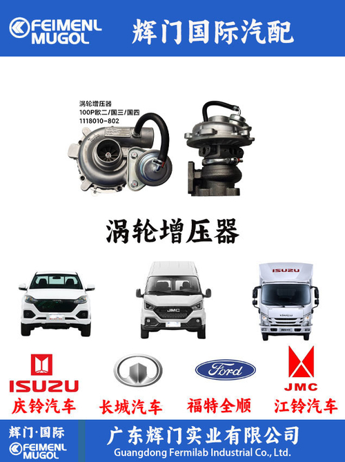 Dernières nouvelles de l'entreprise La portée mondiale: Guangdong Huimen Industrial Co., Ltd. ¢ Servir le monde avec excellence