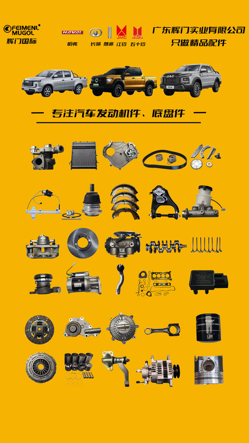 Dernières nouvelles de l'entreprise Fournir l'excellence: comment Guangdong Huimen Industrial Co., Ltd. assure des opérations transparentes dans la chaîne d'approvisionnement