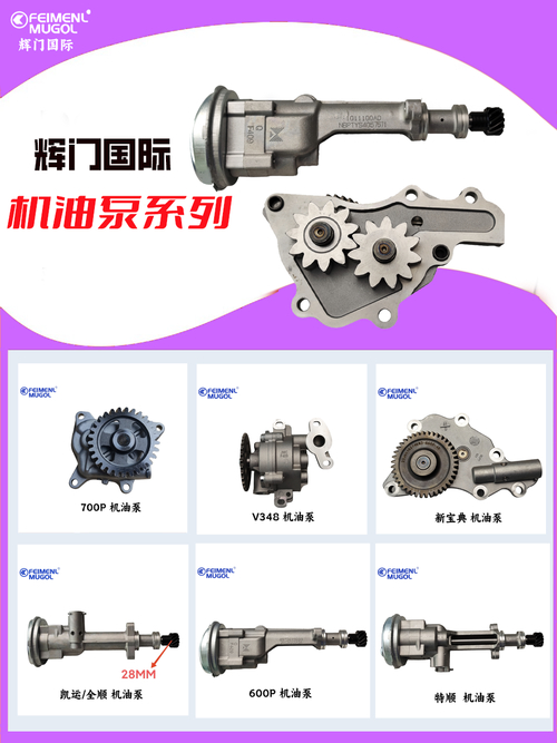 Dernières nouvelles de l'entreprise Optimisation des livraisons mondiales: les solutions logistiques avancées de Guangdong Huimen Industrial Co., Ltd.