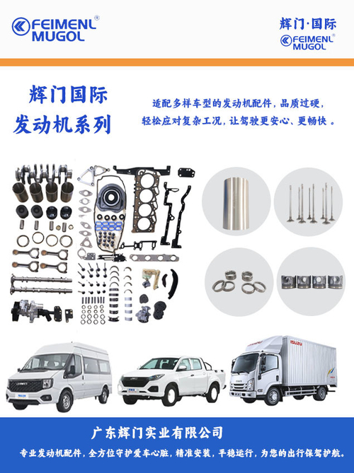 Dernières nouvelles de l'entreprise Renforcement de l'épine dorsale de l'excellence automobile: Guangdong Huimen Industrial Co., Ltd.