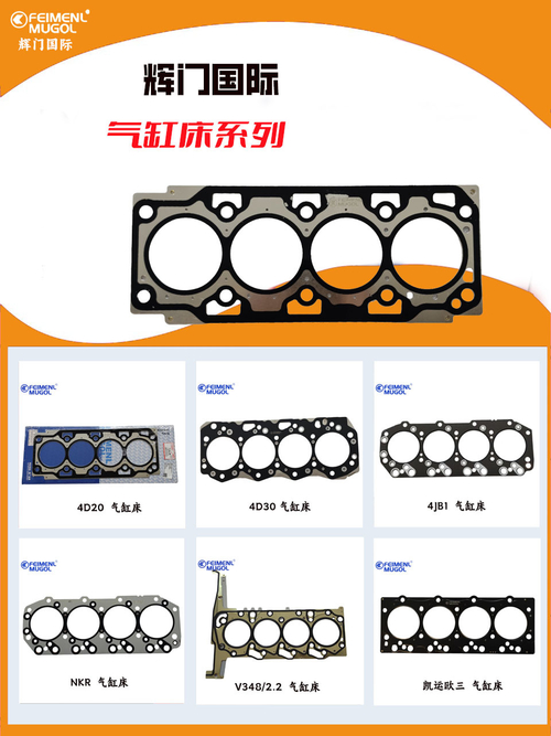 Dernières nouvelles de l'entreprise Partenariat avec l'excellence: l'équipe professionnelle derrière Guangdong Huimen Industrial Co., Ltd.