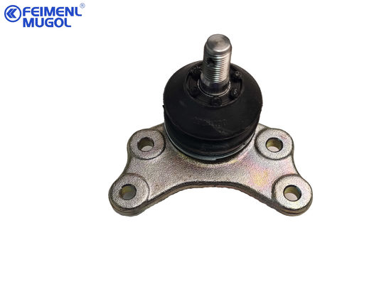 2904130-D01-HM Pièces de suspension des joints à billes pour la Grande Muraille GW1020