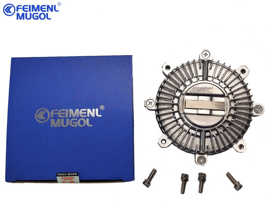 8-97129735-0 8-97129735 embrayage automatique du ventilateur Pour le moteur ISUZU NKR 100P