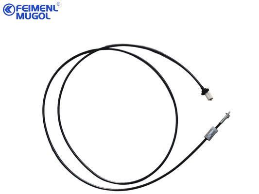 Remplacement automobile câbles de tachymètre personnalisés 8-94176220-0 ISUZU NHR NKR