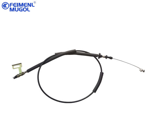 Cable de commande de l'accélérateur de voiture NHKR 8-94416326 Parties de la série Drive