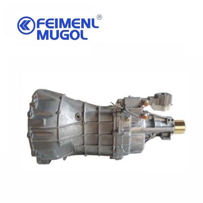 Boîte de vitesses manuelle Pour Isuzu Tfr55 Dmax 4*2 Pickup