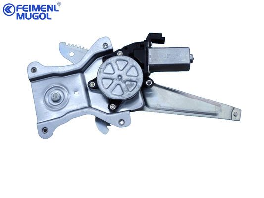 6204100AJ08XB Ascenseur de fenêtre de porte avant gauche CC7150
