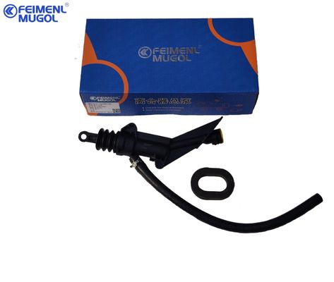 Le cylindre de la main de la Ford Land Rover V362 VAN.2,BK21 7A543BC