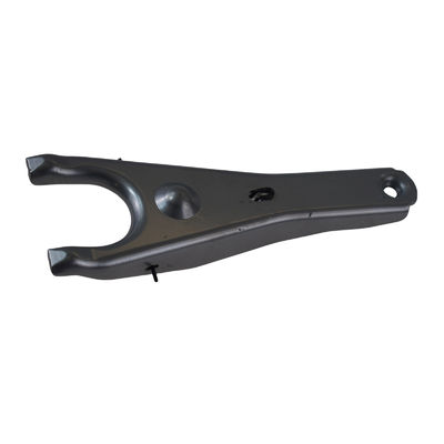 MAMUR ISUZU pièces d'embrayage fourche d'embrayage Pour ISUZU NKR 4JB1 JMC 1030 8-97024528-0 1602020A