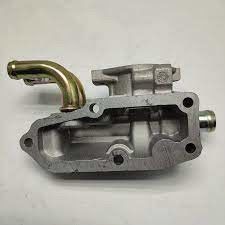 Siège de thermostat pour JMC 493 Euro 2 1306340AAD