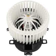 Moteur souffleur pour JMC 1030 1040 1041 1042 1044 810120018W