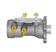 8-98032603-0 NQR d'ISUZU Brake Master Cylinder For NPR