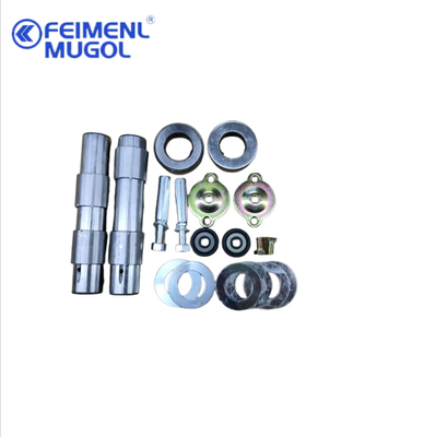 Kit de réparation de la poignée de direction 25×188 mm pour Shunda