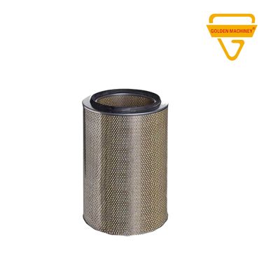 1907695 2996127 08137428 Iveco Truck Air Filter