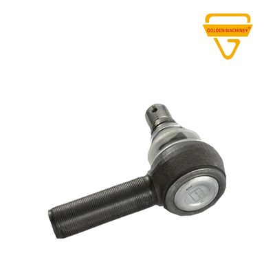 Iveco Truck Tie Rod End 02969808 42491638 93194576 42488269