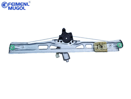 Bon prix Électeur de fenêtre de voiture à droite avant JMC V362 GK29-V23200BA en ligne