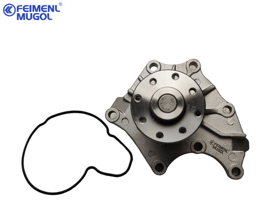 Bon prix Une pompe à eau Isuzu 4JB1 Kit de reconstruction 8-97123330-0 8971233300 en ligne