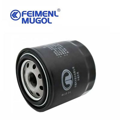 Bon prix 1105103A-P00 PARTIES D'AUTOMOBILES Grande Muraille chinoise pièces détachées de voiture filtre à huile pour GW HOVER en ligne