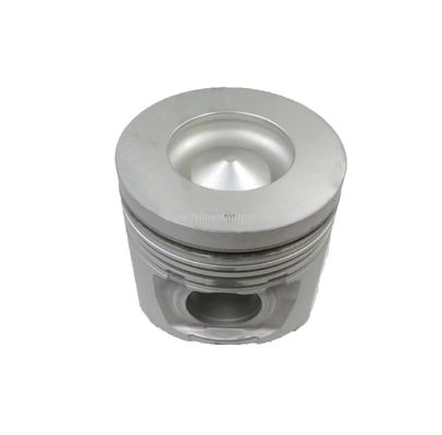 Bon prix 8-98152901-1 8981529011 Piston moteur Isuzu 6hk1 Pièces moteur en ligne