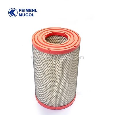 Bon prix L'assemblage du filtre à air de cabine en ligne