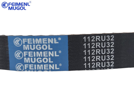 Bon prix 1006060CAT Moteur pièces détachées automobiles moteur diesel ceinture de chronométrage Pour JMC 1020 en ligne