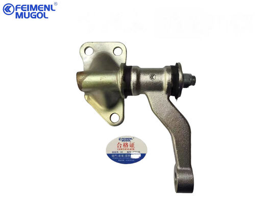 Bon prix Lever Asm Idler Arm 48530-3S525 D22 Système de direction automatique 4 roues motrices en ligne