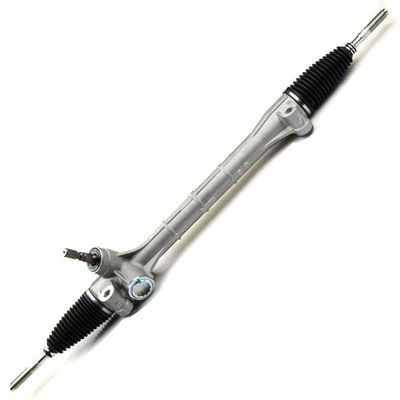 Bon prix 8-97234441-0 8-97943520-1 ISUZU Système de direction de support de pilotage en ligne