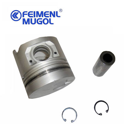 8-94326225-0-AL moteur à piston pour ISUZU C240 (86MM) pièces automobiles