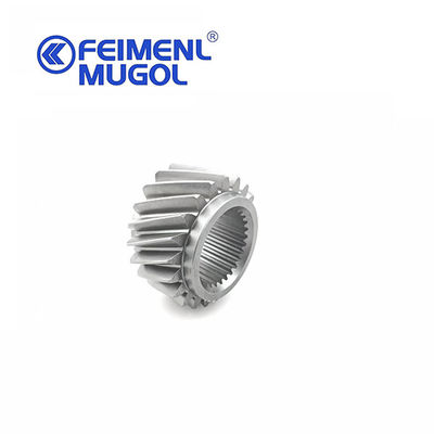 Bon prix 6e engrenage engrenages à araignée Isuzu Npr70 21t-28t 8941287752 pièces détachées du système de transmission en ligne