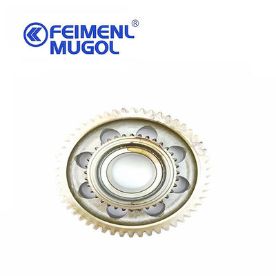 Bon prix Parties de camions Synchroniseur de transmission de roues de vitesses Synchroniseur de roues de vitesses pour ISUZU NPR70 36T-52T en ligne