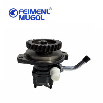 Bon prix Pompes à direction motrice Isuzu Nqr Npr 4hf1 4he1 4hg1 4hg1t 8971365740 en ligne