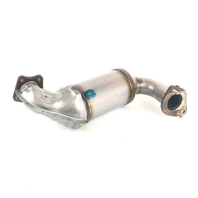 Bon prix 898132074 898199767 convertisseur catalytique pour camions Isuzu en ligne