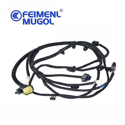 Bon prix Les pièces de rechange doivent être équipées d'un dispositif d'alimentation en eau. en ligne