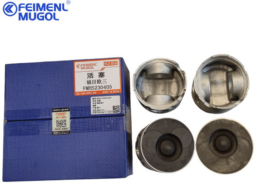 Bon prix Partie automobile pour camions à piston à moteur diesel, FOTON Euro 3, JAC493/4JB1, Partie automobile pour camions en ligne
