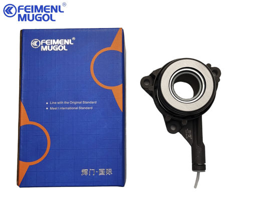 Bon prix Le roulement de dégagement de l'embrayage de Feimenl Mugol JB3R 7A564AA pour Ford Transit V348, PUMA2.4 en ligne