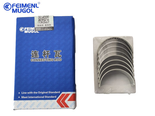 Bon prix Les carreaux de raccordement STD pour Ford Transit V348, Land Rover 4C1Q 6211 AA, roulement de raccordement en ligne