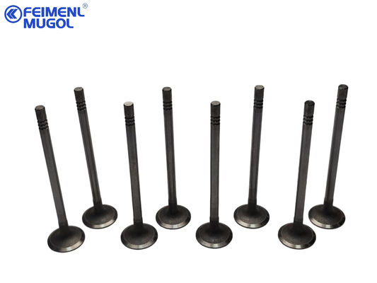 Bon prix La soupape d'admission est adaptée à la Ford Transit V348, PUMA2.4, OEM XS7Q-6507-A3C en ligne