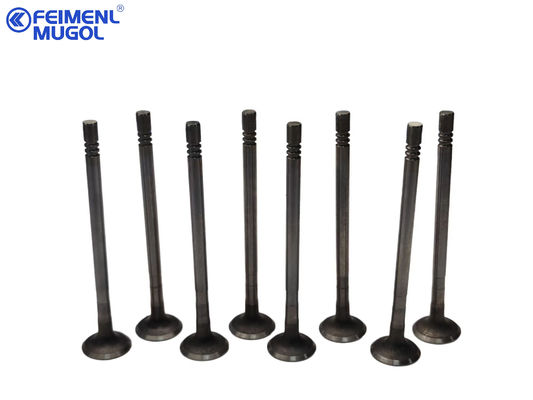 Bon prix Ventilateur d'admission 2S7Q-6505-A3C pour Ford Transit V348, PUMA2.2 en ligne