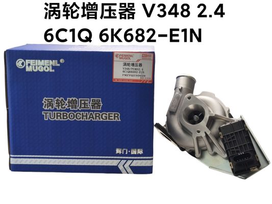 Bon prix Le véhicule est équipé d'un système de chargeur de gaz, d'un chargeur de gaz et d'un chargeur de gaz. en ligne