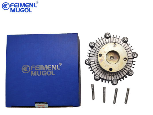 Bon prix Parties pour camions ISUZU en ligne