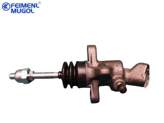 Bon prix Parties automobiles cylindre d'embrayage esclave Pour ISUZU 4KH1/600P 1607530-PA11B en ligne