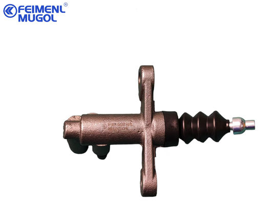 Bon prix Pour les véhicules à moteur électrique en ligne