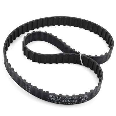 Bon prix Partie automobile pour camion à ceinture de freinage pour JMC 1040 1020 TRANSIT 493 1006060TARB1 en ligne